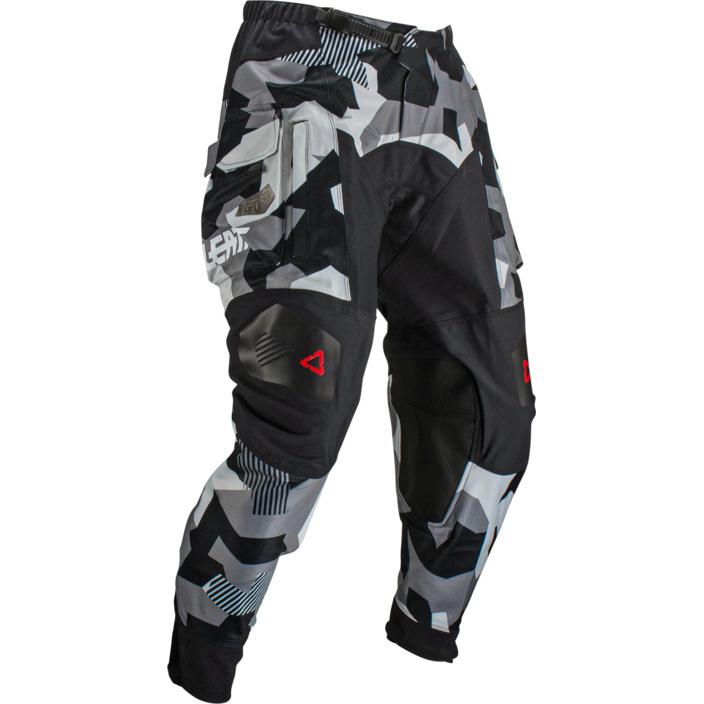 product/l/e/leatt-dl814-399-2xl-noir-gris-camo-1.jpg