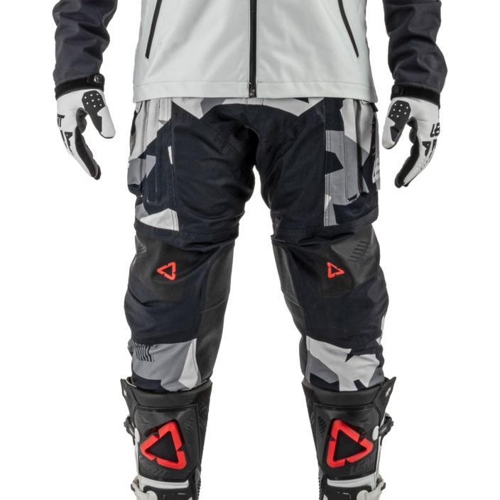 product/l/e/leatt-dl814-399-2xl-noir-gris-camo-3.jpg