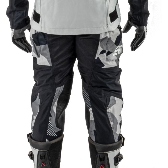 product/l/e/leatt-dl814-399-2xl-noir-gris-camo-4.jpg