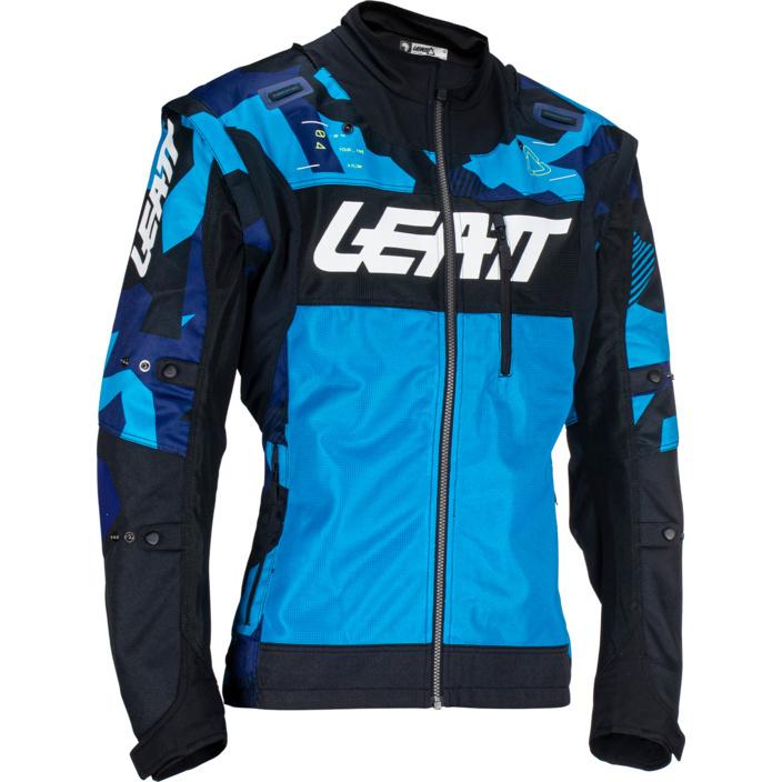 product/l/e/leatt-dl855-434-l-bleu-noir-camo-1.jpg