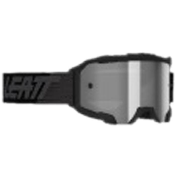 product/l/e/leatt_dl1428-039_3.jpg