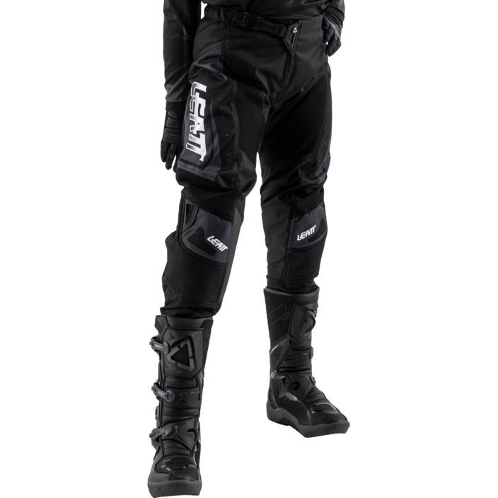 product/l/e/leatt_dl3024-391_noir-gris_3.jpg