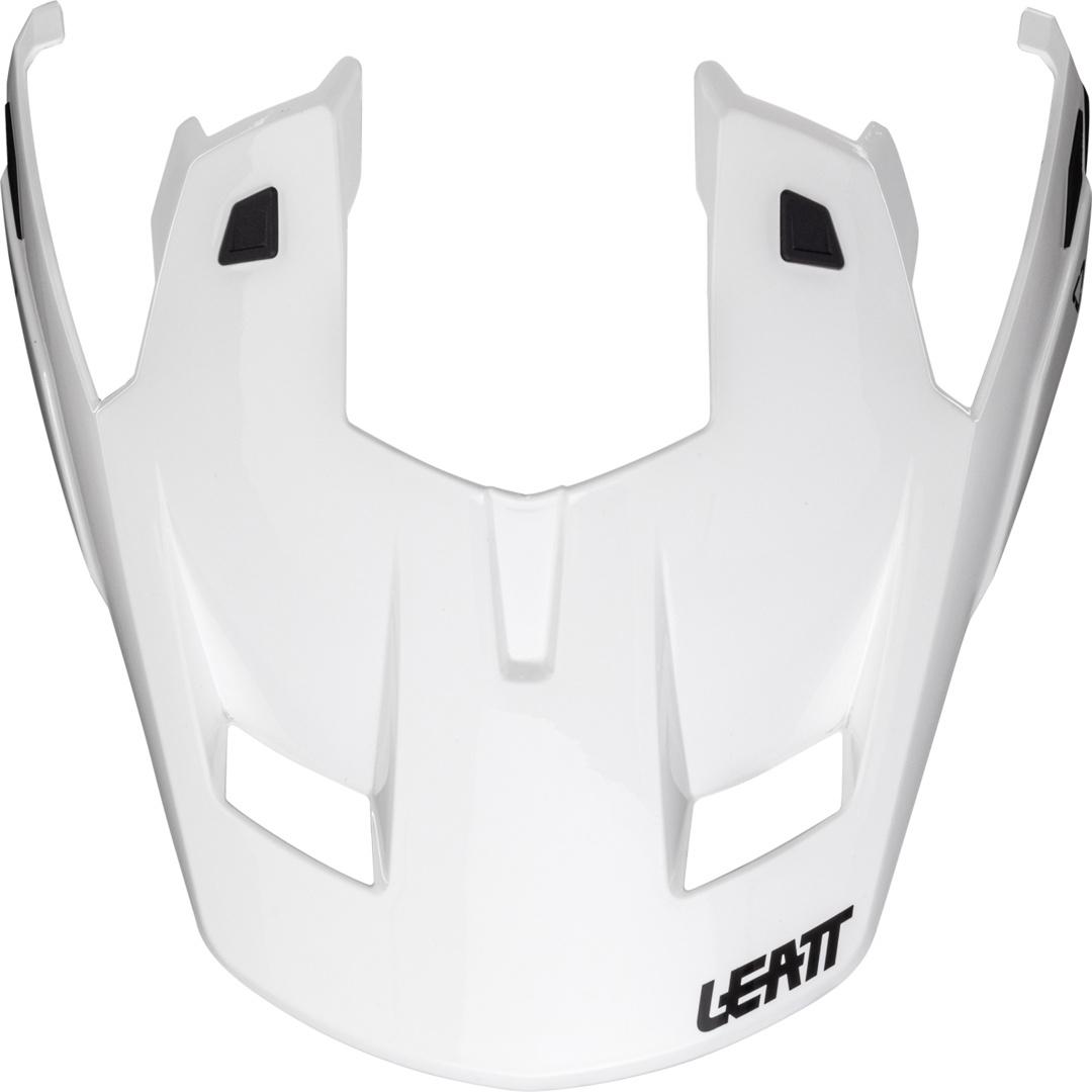 product/l/e/leatt_dla1001-vis-001_blanc_1.jpg