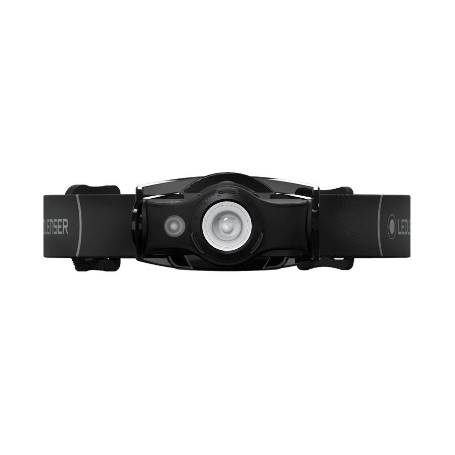product/l/e/led-lenser_lampe-mh4-noir_coffr_3.jpg