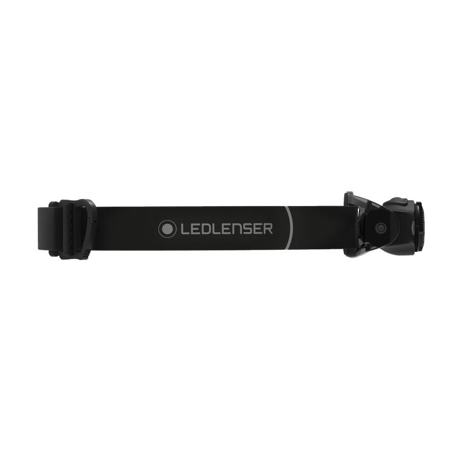product/l/e/led-lenser_lampe-mh4-noir_coffr_4.jpg