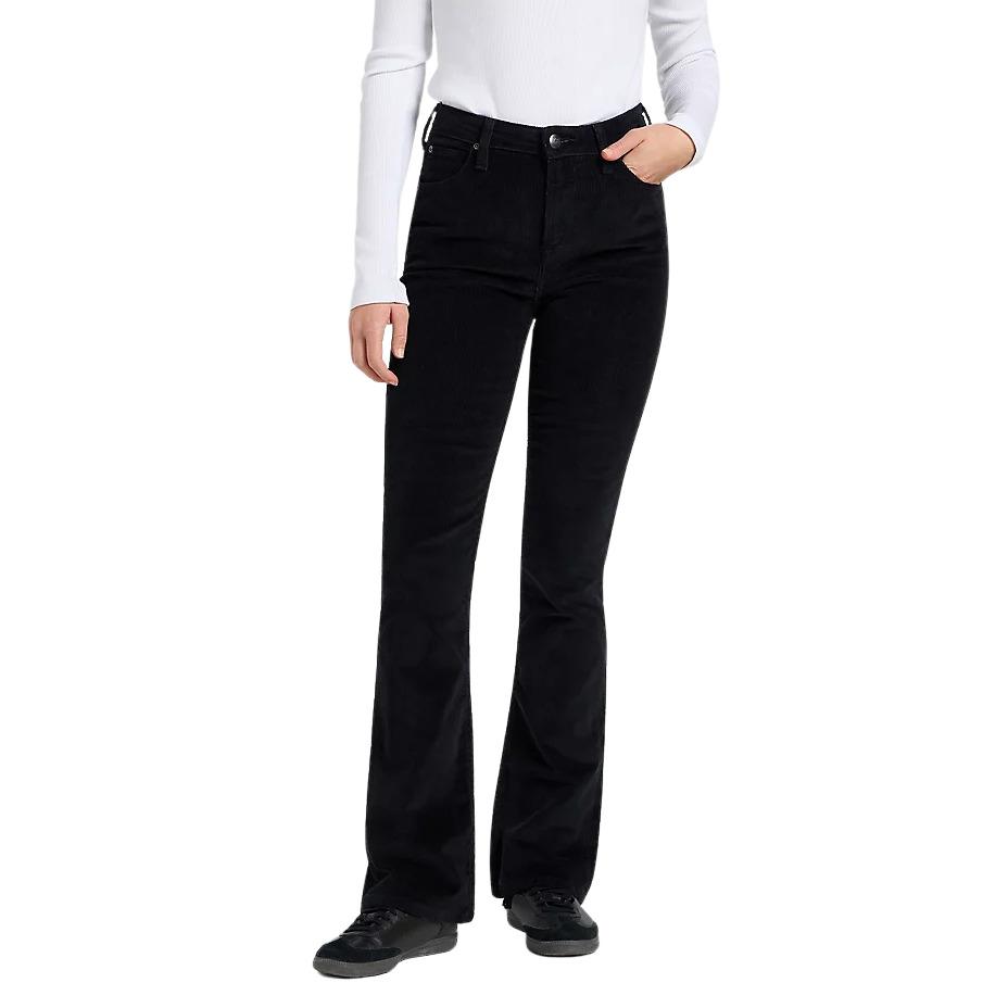 product/l/e/lee-112370934-black-1.jpg
