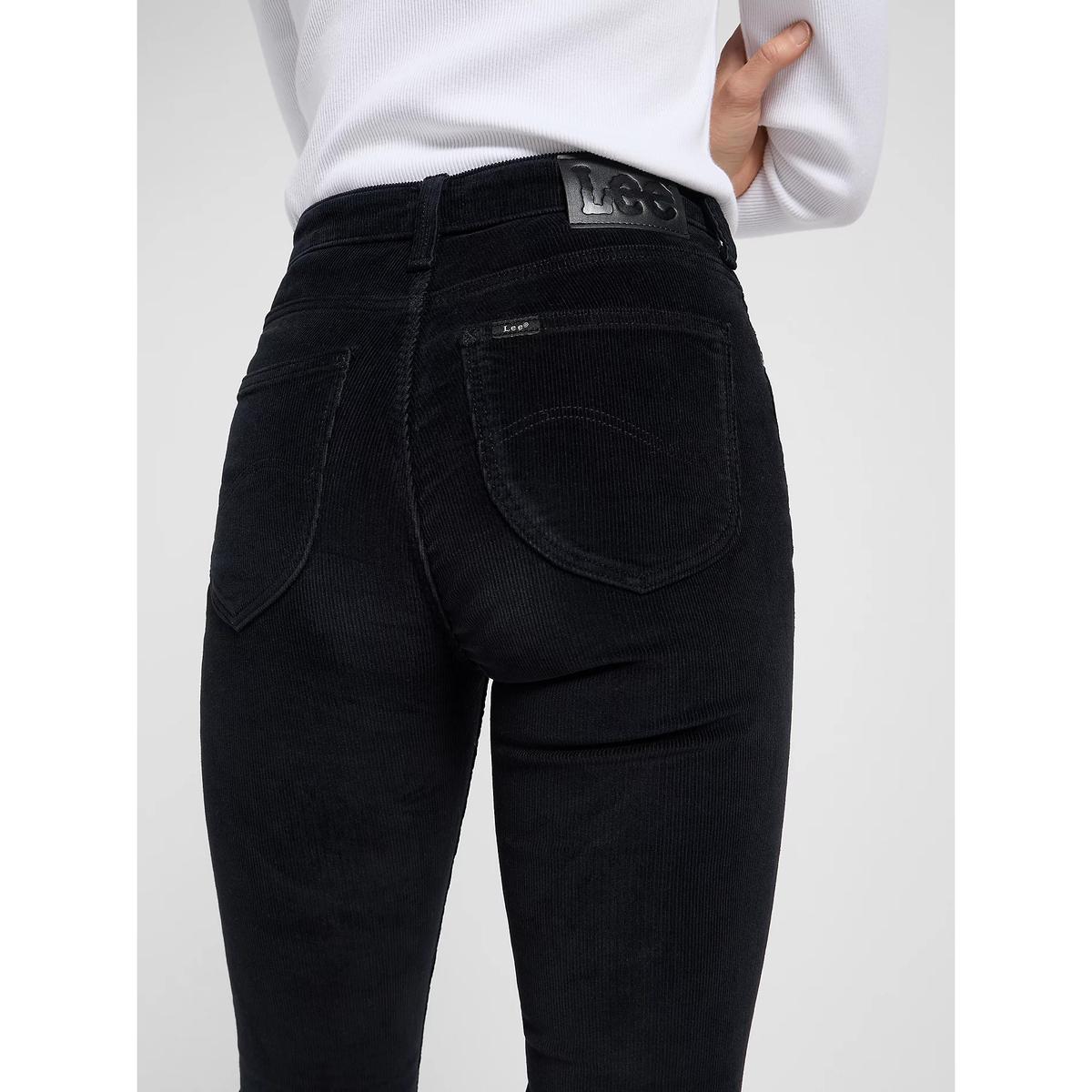 product/l/e/lee-112370934-black-10.jpg
