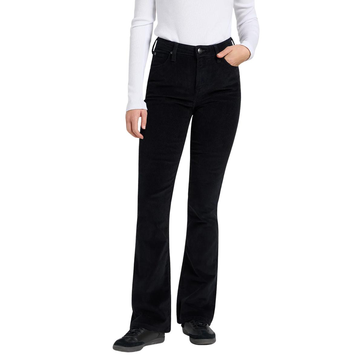 product/l/e/lee-112370934-black-2.jpg