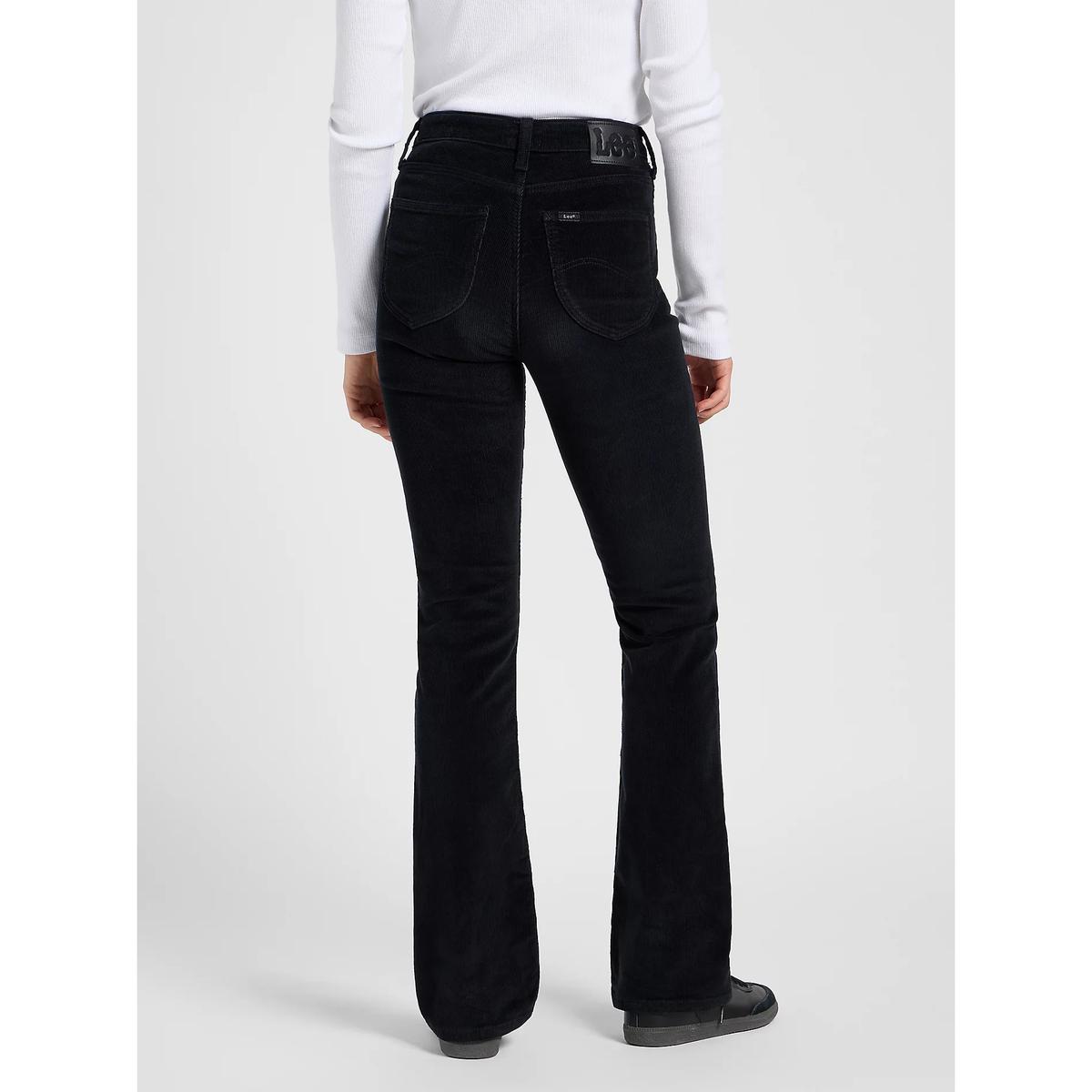 product/l/e/lee-112370934-black-4.jpg