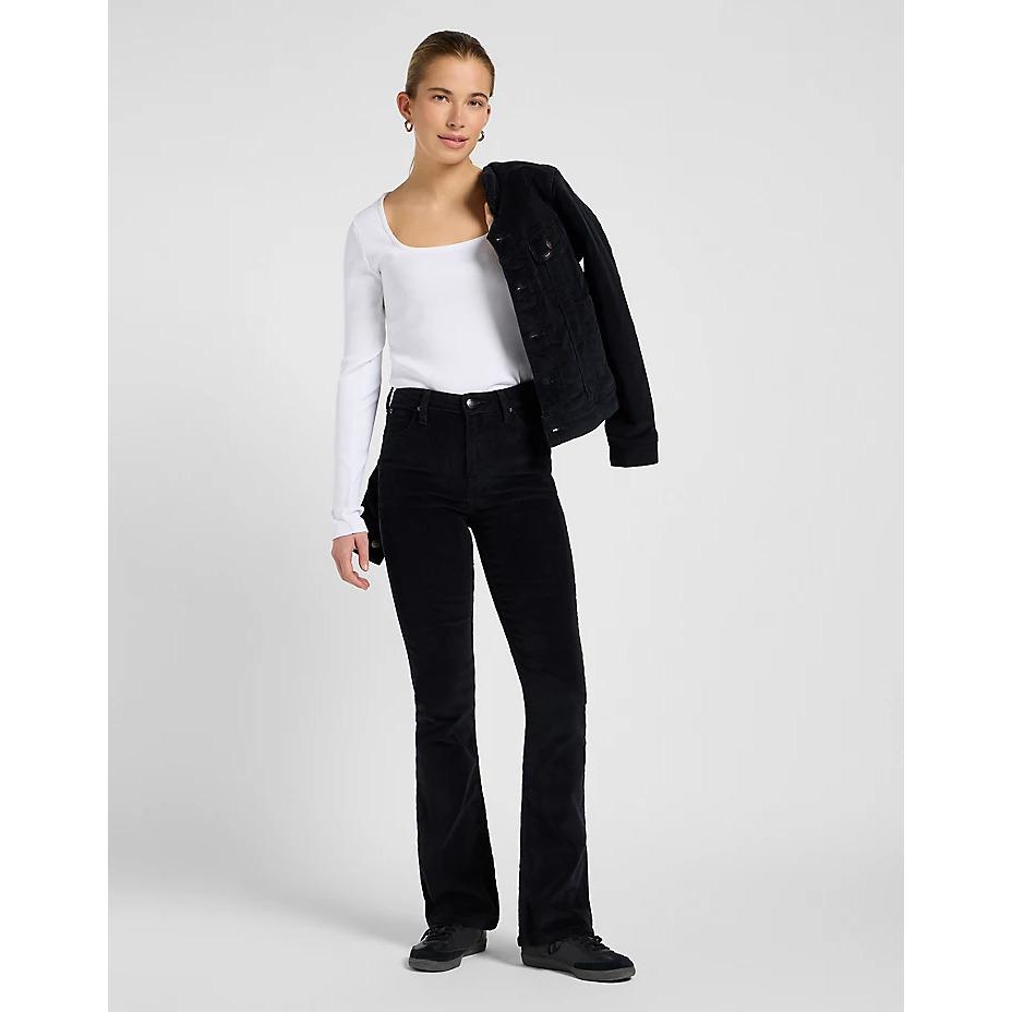 product/l/e/lee-112370934-black-5.jpg
