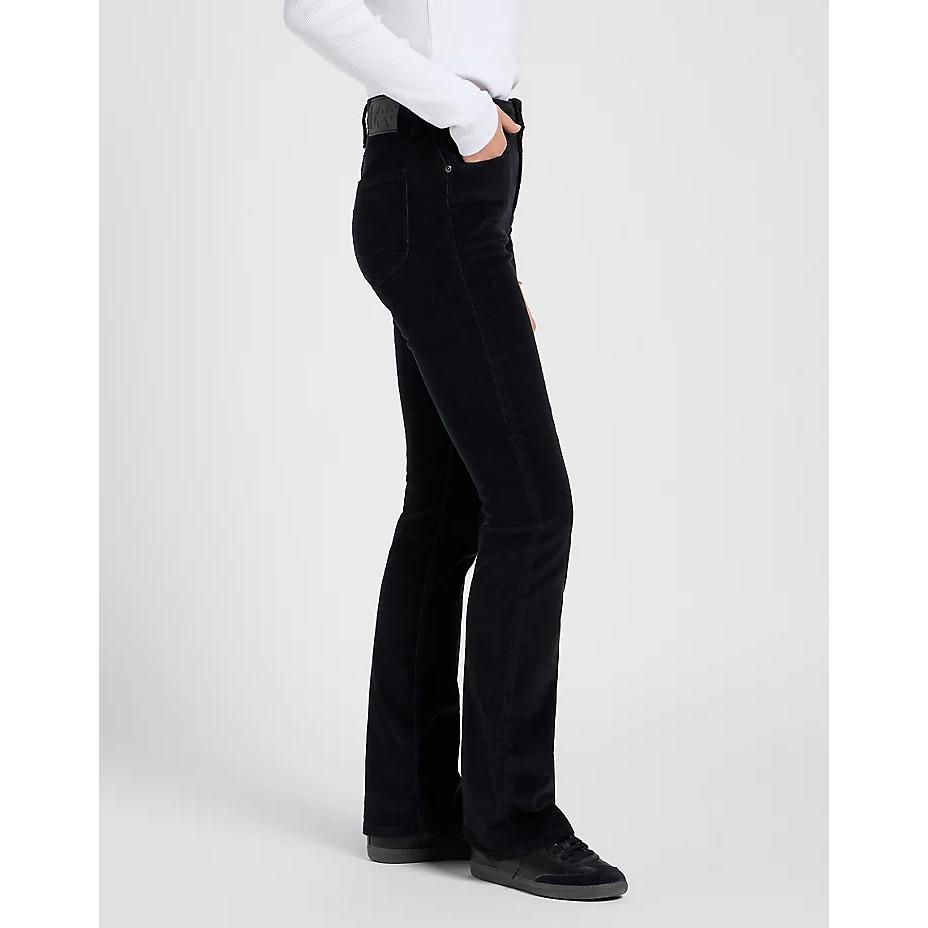 product/l/e/lee-112370934-black-7.jpg