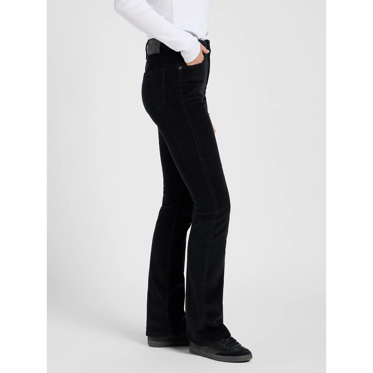 product/l/e/lee-112370934-black-8.jpg