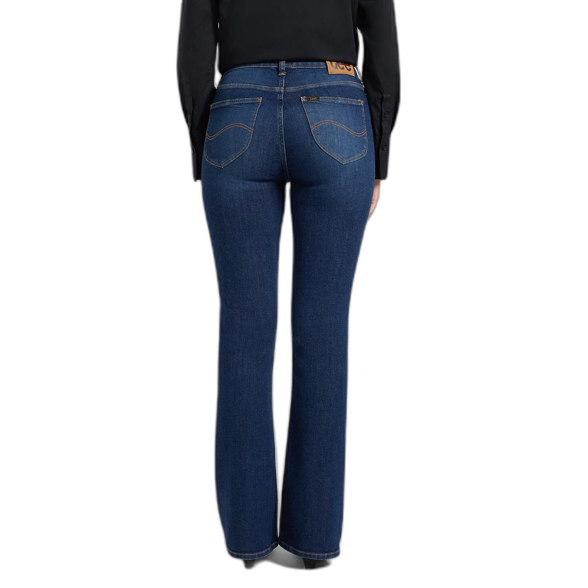 product/l/e/lee-112372444-fervent-blue-1.jpg