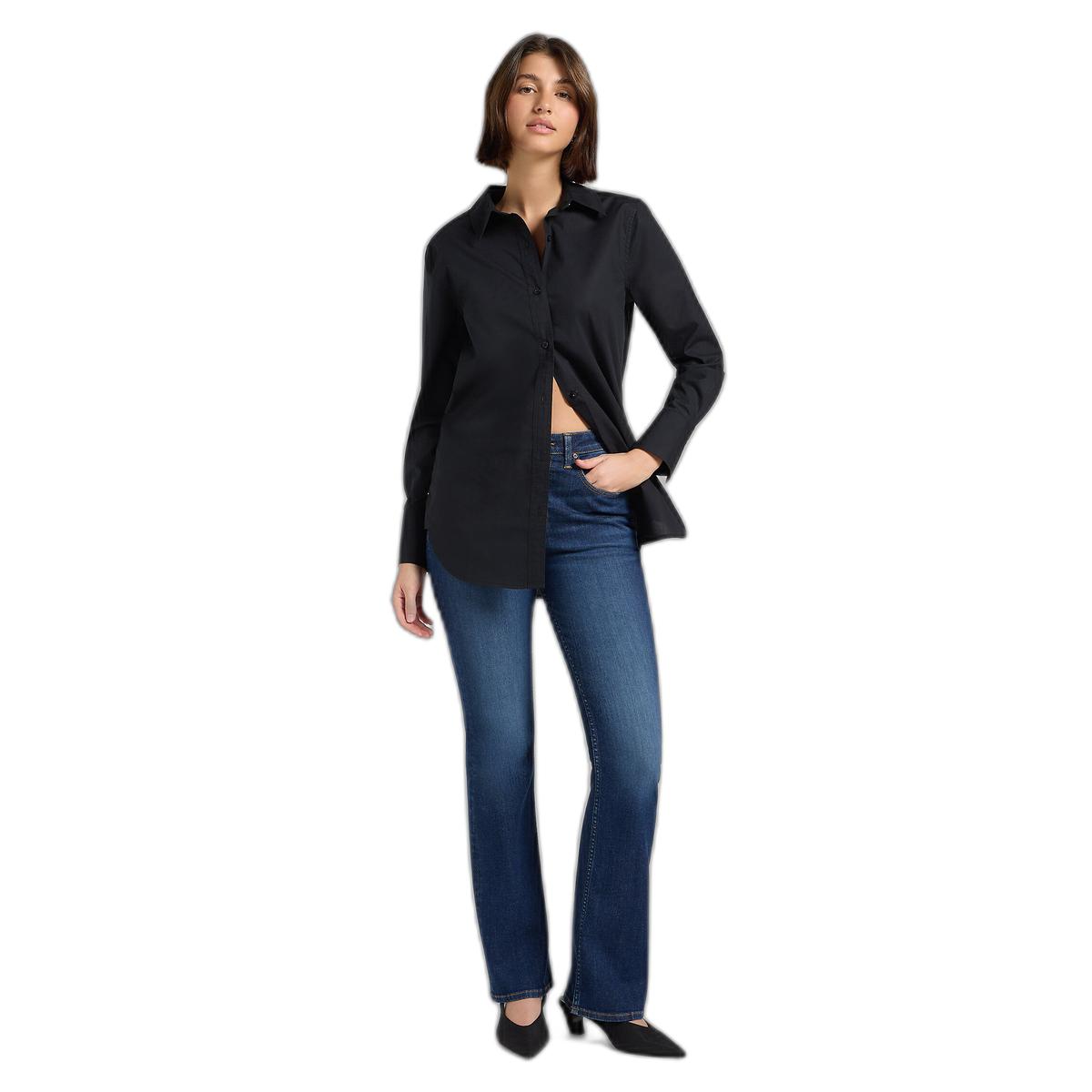 product/l/e/lee-112372444-fervent-blue-2.jpg
