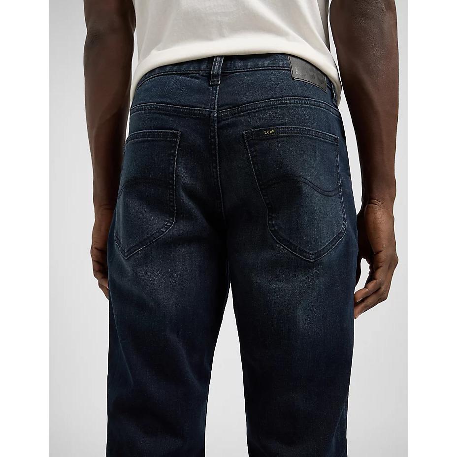 product/l/e/lee-112373386-black-11.jpg