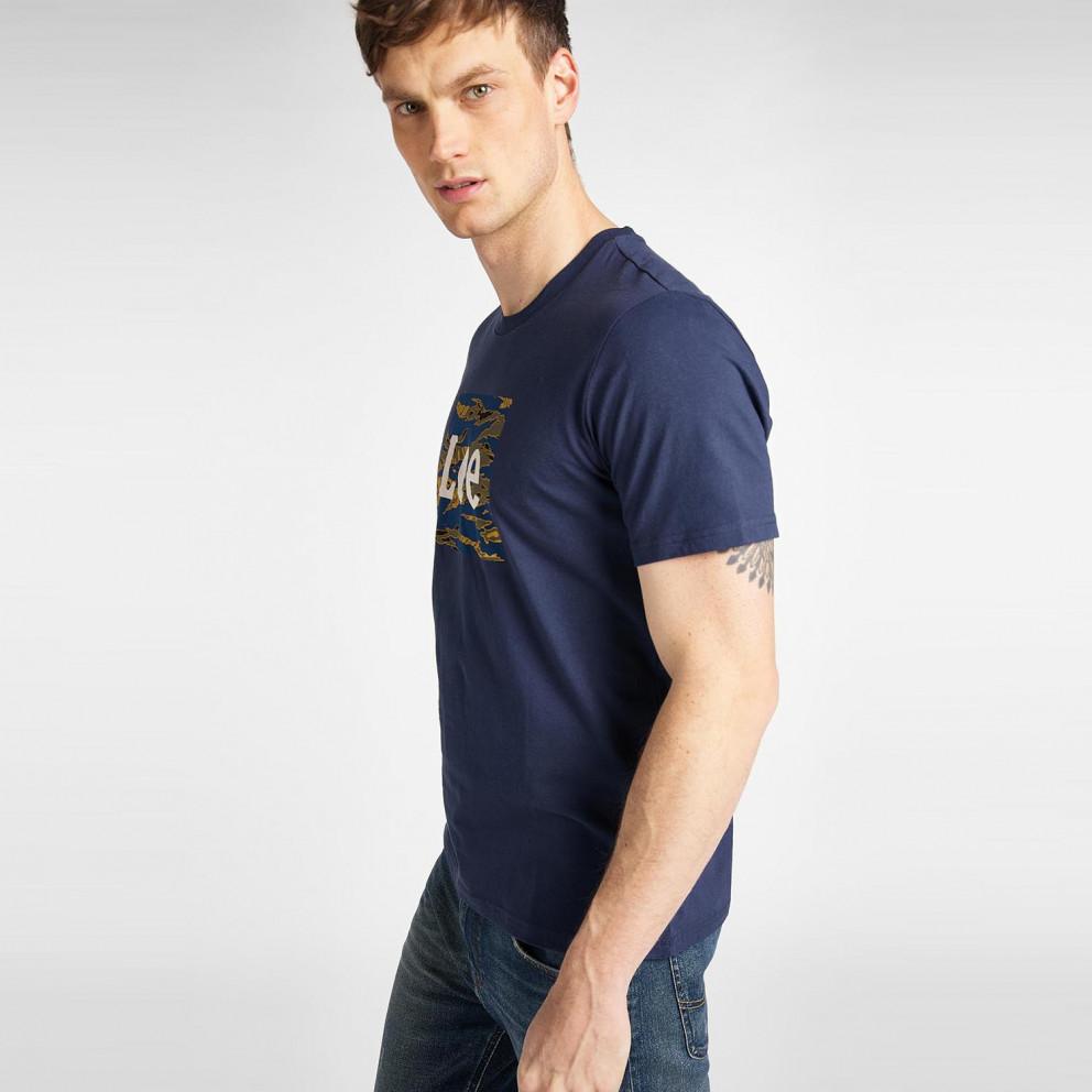 product/l/e/lee-camo-package-tee-dark-navy_1_.jpg