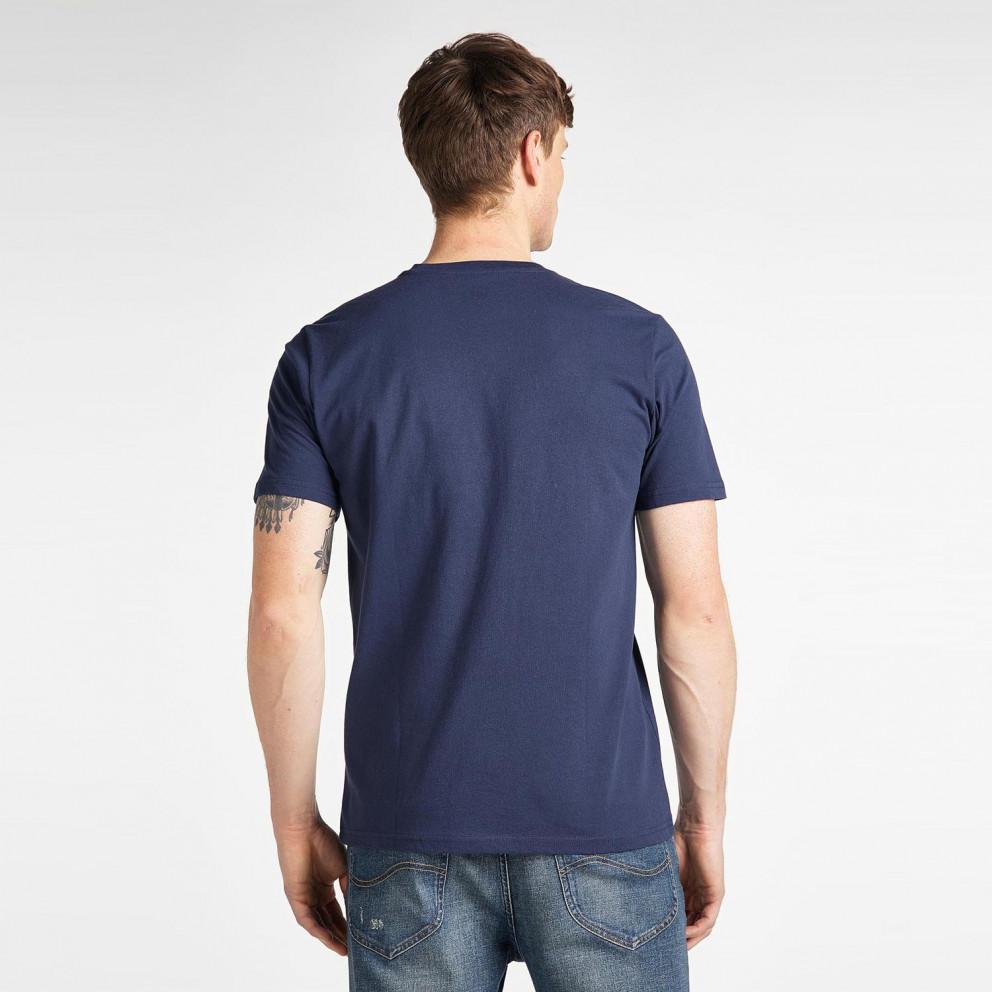 product/l/e/lee-camo-package-tee-dark-navy_2_.jpg