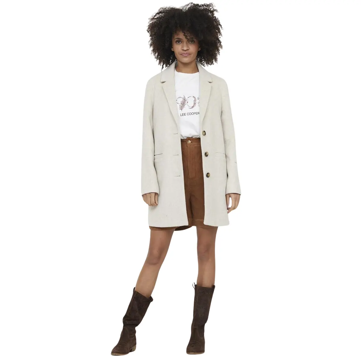product/l/e/lee-cooper_012139-521_argilebeige_1.jpg