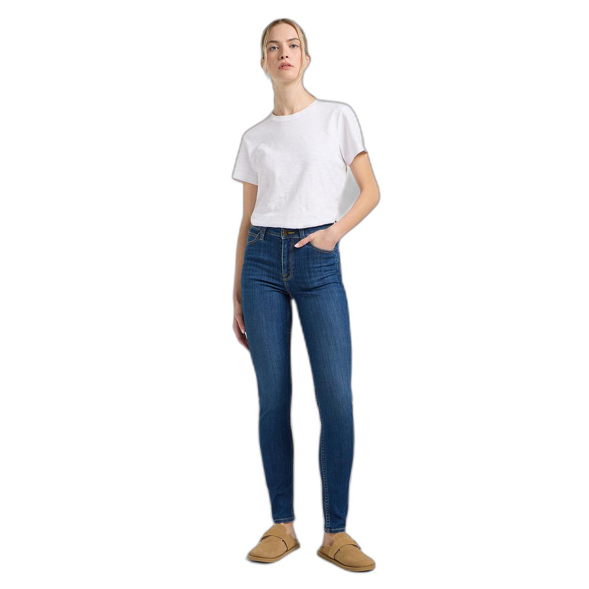 product/l/e/lee_112363819_blue_2.jpg