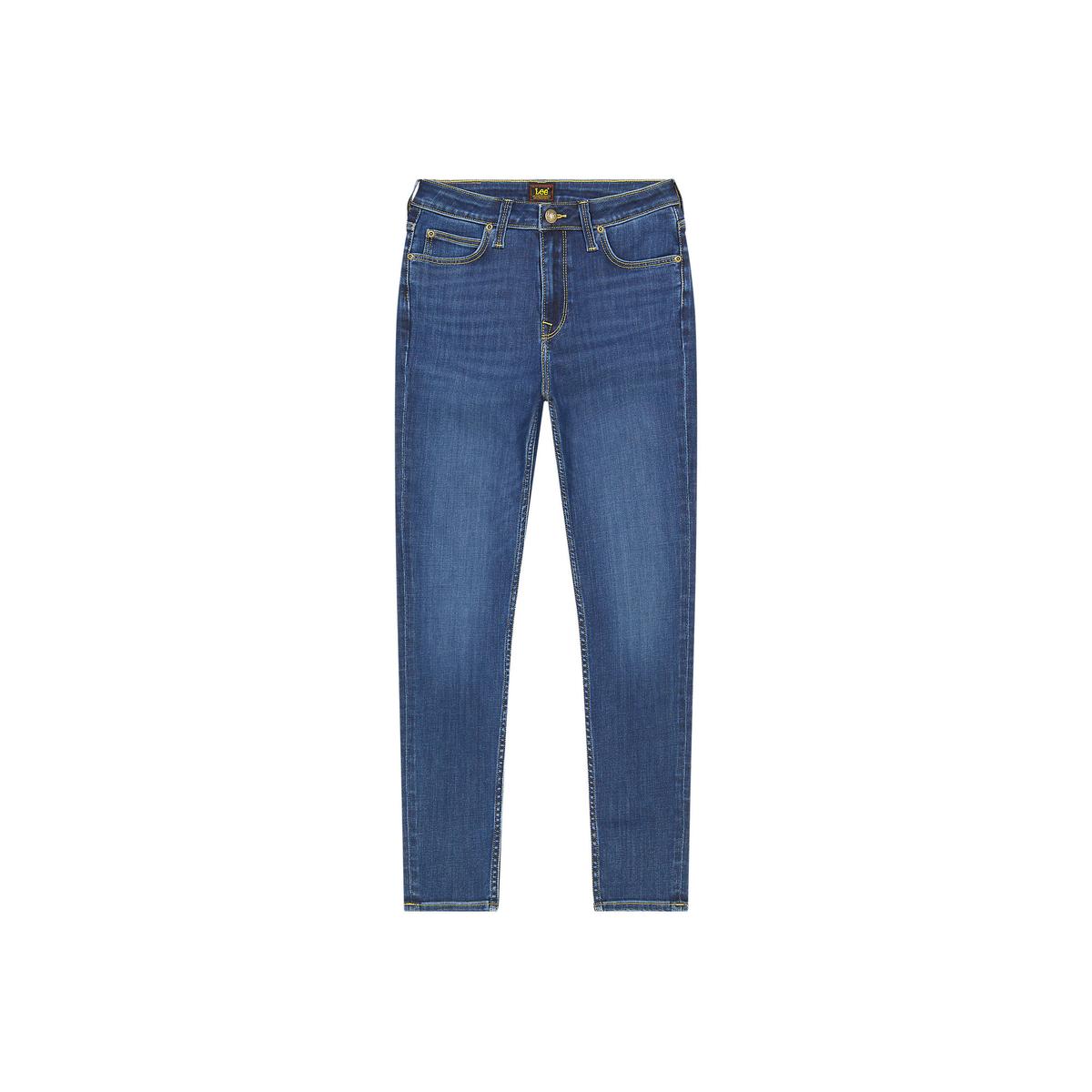 product/l/e/lee_112363819_blue_4.jpg