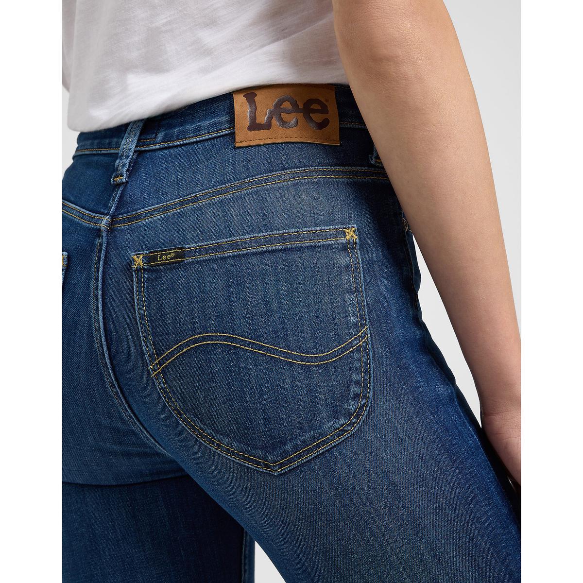 product/l/e/lee_112363819_blue_6.jpg