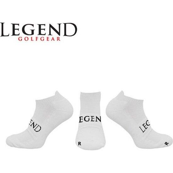 product/l/e/legend_le9000040_white_1.jpg
