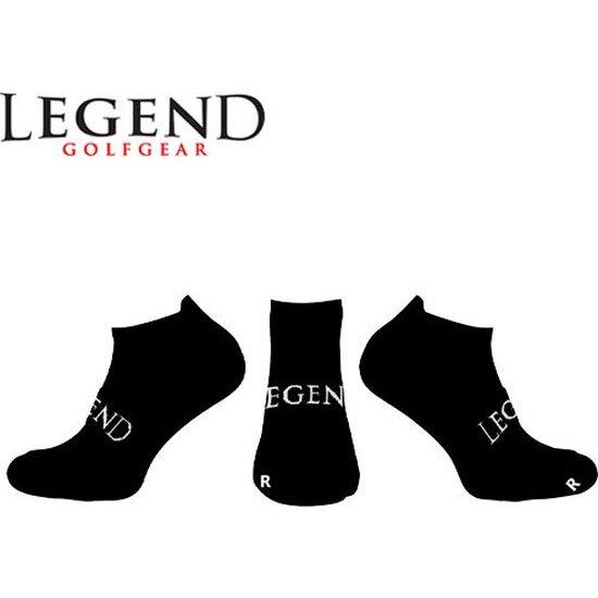 product/l/e/legend_le9000050_black_1.jpg
