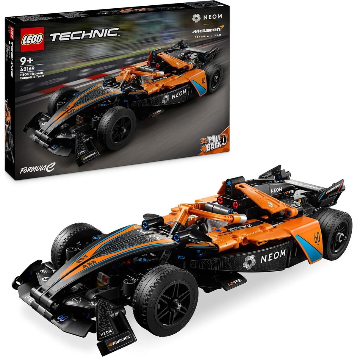 product/l/e/lego_42169_noir-orange_1.jpg