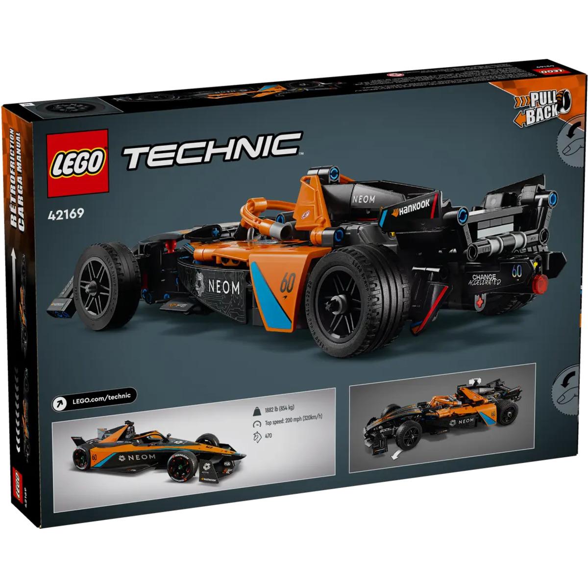 product/l/e/lego_42169_noir-orange_2.jpg