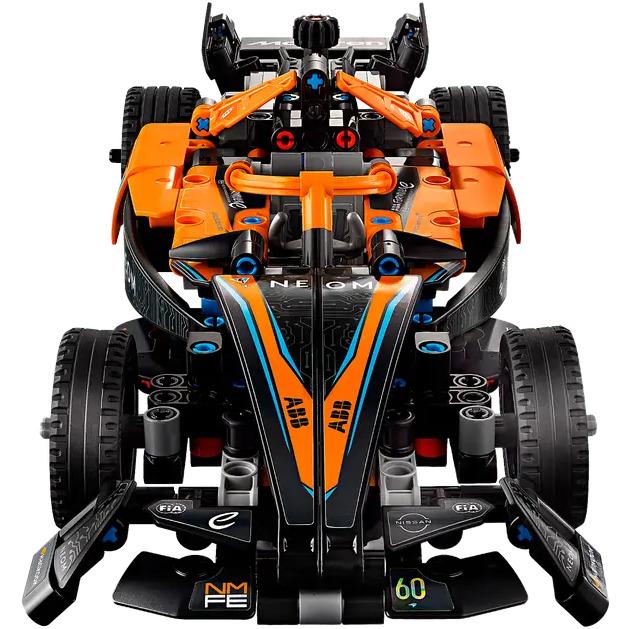product/l/e/lego_42169_noir-orange_6.jpg