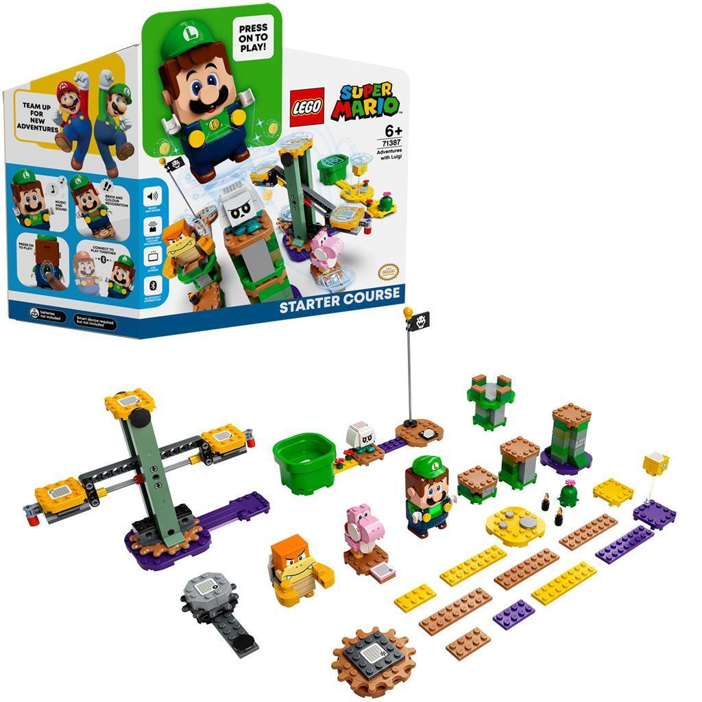 product/l/e/lego_a2102066_vert-multicolore_1.jpg