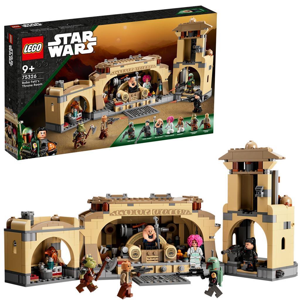 product/l/e/lego_a2202199_beige-multicolore_1.jpg