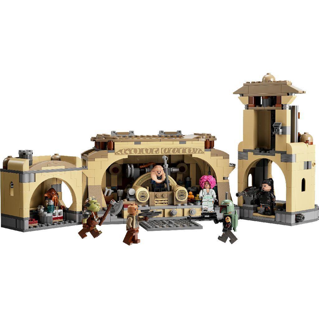 product/l/e/lego_a2202199_beige-multicolore_2.jpg