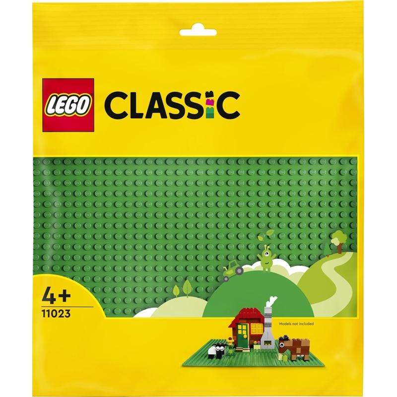 product/l/e/lego_a2202456_vert_1.jpg