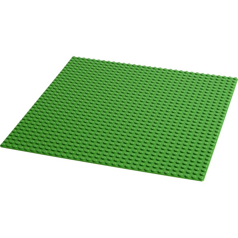 product/l/e/lego_a2202456_vert_5.jpg