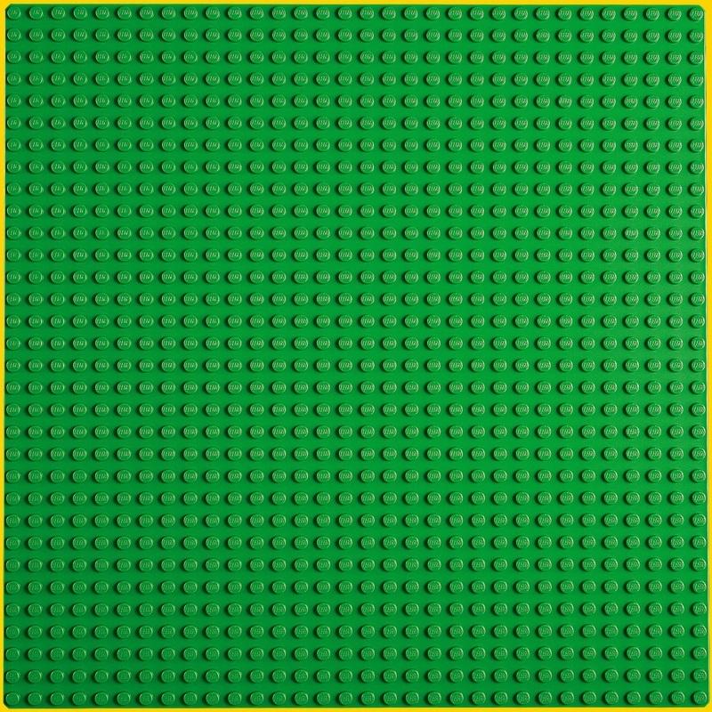 product/l/e/lego_a2202456_vert_7.jpg