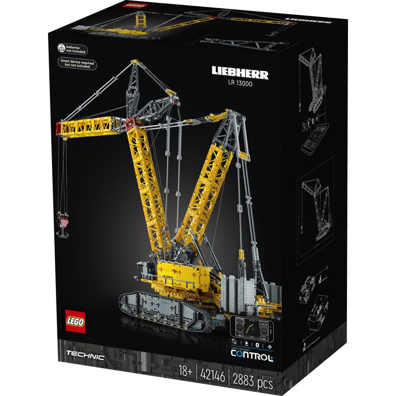 product/l/e/lego_a2202677_1.jpg