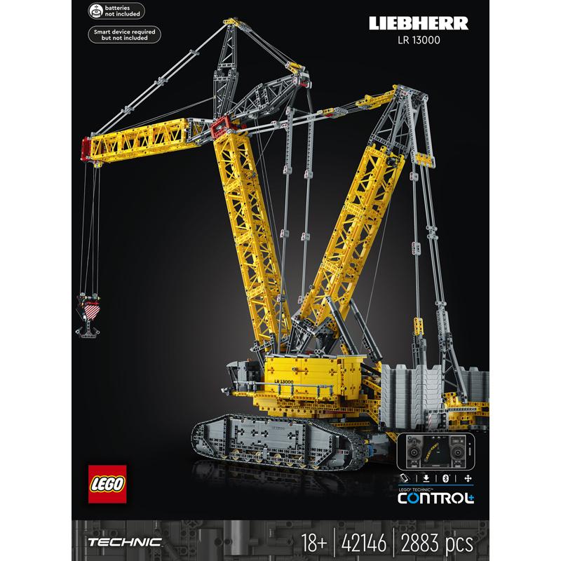 product/l/e/lego_a2202677_2.jpg