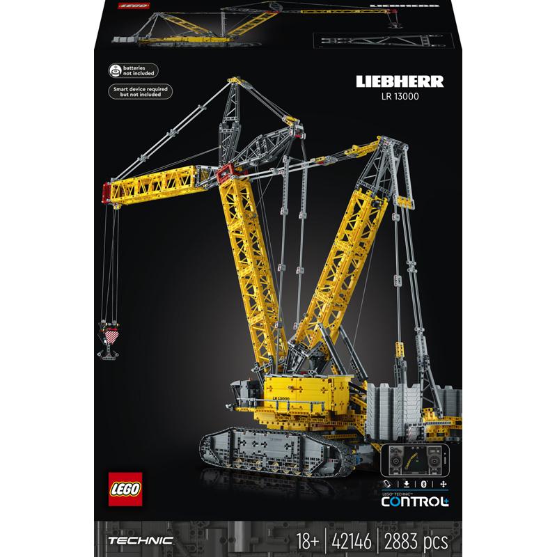 product/l/e/lego_a2202677_3.jpg