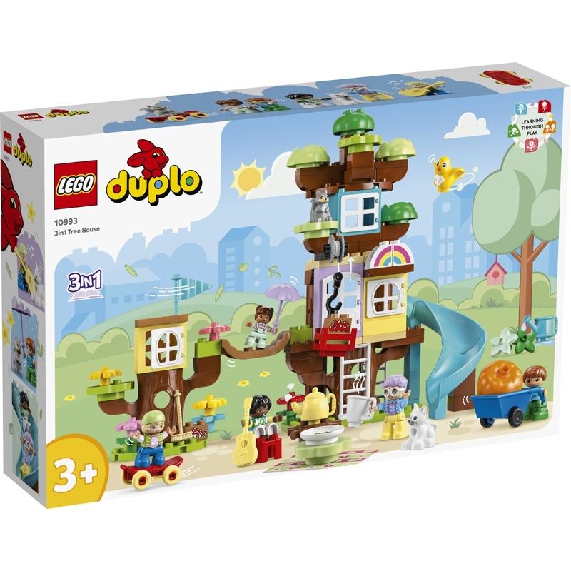 product/l/e/lego_a2302176_2.jpg