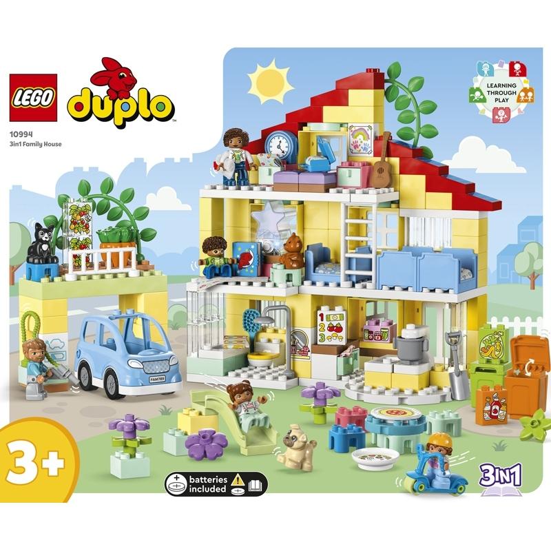 product/l/e/lego_a2302177_2.jpg