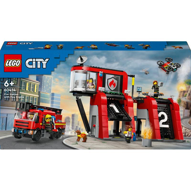 product/l/e/lego_a2402047_rouge-noir-gris_1.jpg
