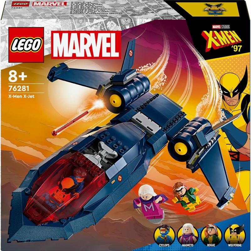 product/l/e/lego_a2402059_bleu_1.jpg