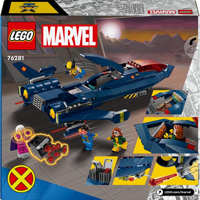 product/l/e/lego_a2402059_bleu_2.jpg