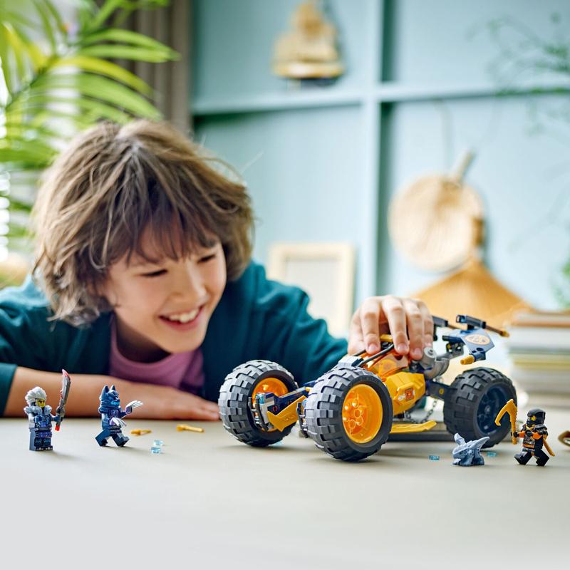 product/l/e/lego_a2402070_jaune-bleu-noir_4.jpg
