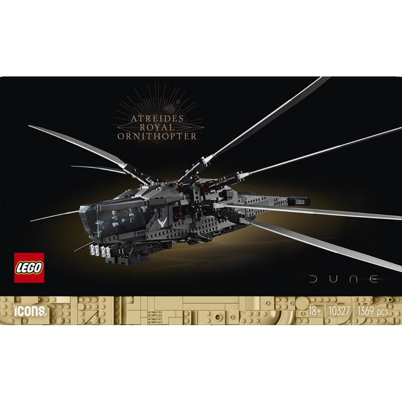 product/l/e/lego_a2402093_noir_3.jpg