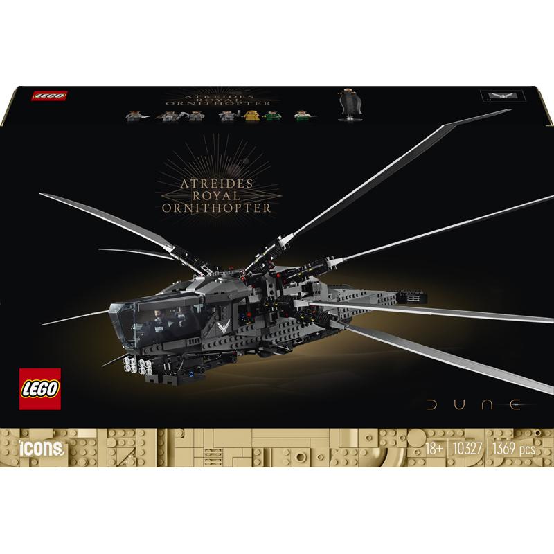 product/l/e/lego_a2402093_noir_4.jpg