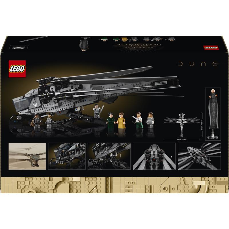 product/l/e/lego_a2402093_noir_6.jpg