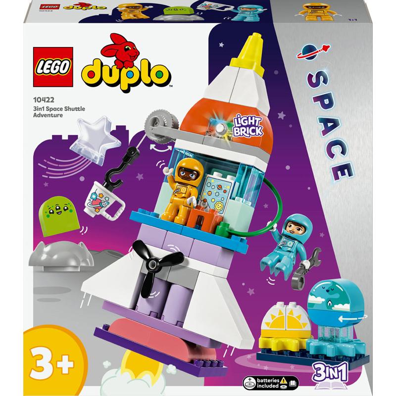 product/l/e/lego_a2402119_bleu-violet-jaune_1.jpg