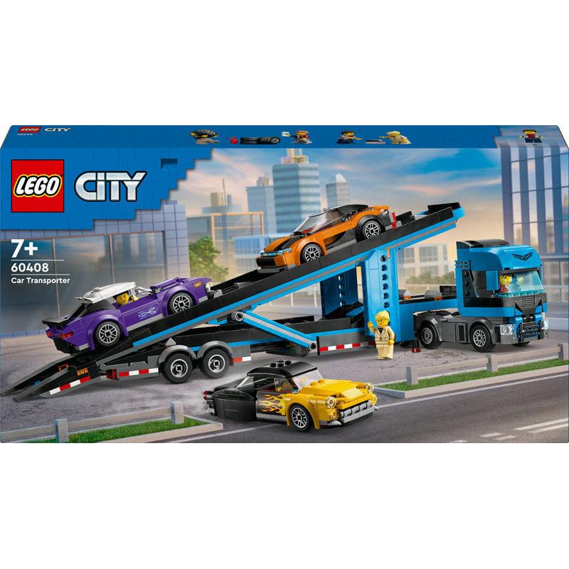 product/l/e/lego_a2403567_multicolore_1.jpg